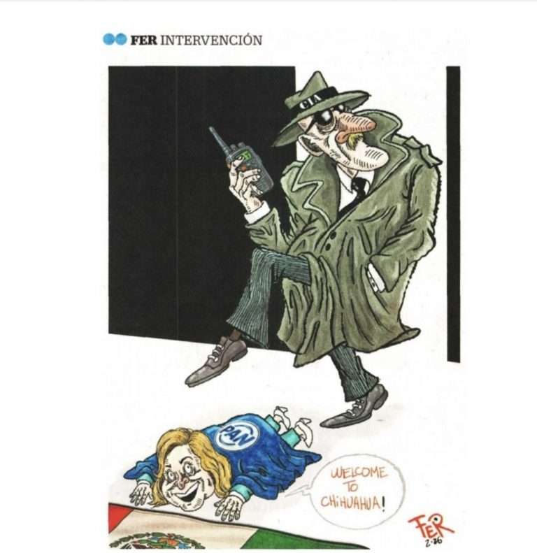 Screenshot_20260427_100507_Samsung Notes