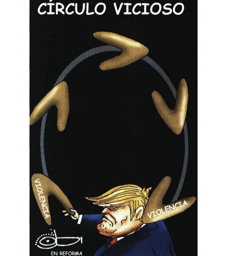 Screenshot_20260428_092440_Samsung Notes