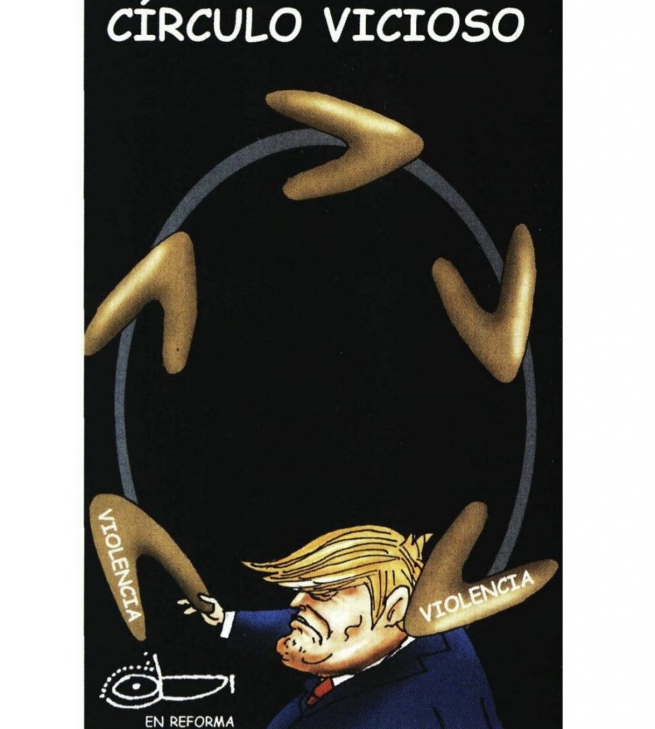 Screenshot_20260428_092440_Samsung Notes