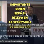 Screenshot_20260428_093503_Chrome