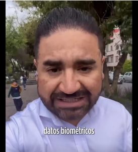 Screenshot_20260428_121028_Chrome