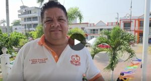 Screenshot_20260429_145300_WhatsApp