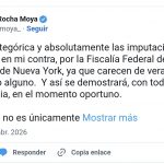 Screenshot_20260429_152341_Chrome