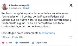 Screenshot_20260429_152341_Chrome