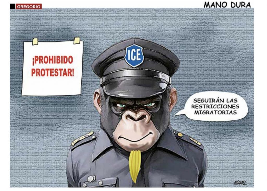 Screenshot_20260430_091048_Samsung Notes