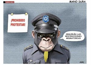 Screenshot_20260430_091048_Samsung Notes