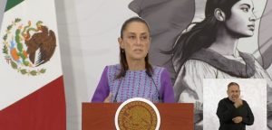 Screenshot_20260430_093411_Chrome