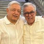 Sinaloa-el-criminal-legado-de-AMLO…