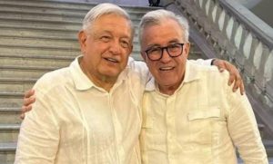 Sinaloa-el-criminal-legado-de-AMLO…