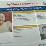 WhatsApp-Image-2026-04-25-at-19.38.49-1160x700-1