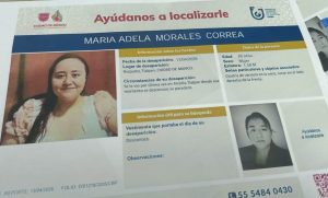 WhatsApp-Image-2026-04-25-at-19.38.49-1160x700-1