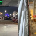 mujer-cae-en-estacionamient-de-veracruz