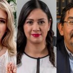 nuevos-consejeros-ine