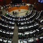 oposicion-en-el-senado-advierte-voto-en-contra-de-reforma-electoral