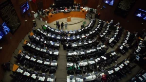 oposicion-en-el-senado-advierte-voto-en-contra-de-reforma-electoral