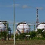 pemex-atiende-fuga-en-pozo-de-minatitlan-y-descarta-riesgos-para-la-poblacion