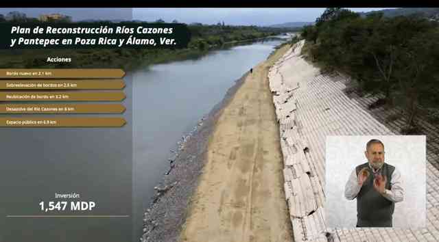 091723conagua1