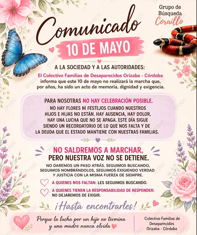 094346colectivo640