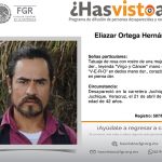 10 Eliazar Ortega Hernández copia