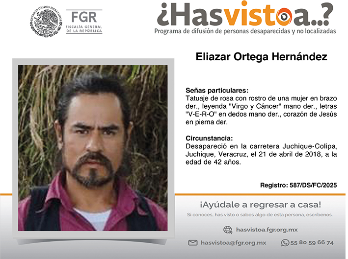 10 Eliazar Ortega Hernández copia
