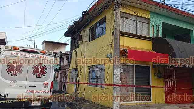102032incendio_2_2