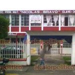 105216escuela_laubscher1
