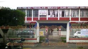 105216escuela_laubscher1
