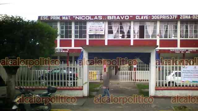 105216escuela_laubscher1
