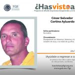 11 César Salvador Cortina Ayluardo-01