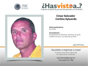 11 César Salvador Cortina Ayluardo-01