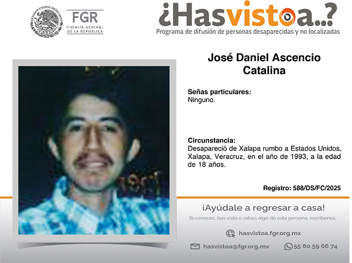 11 José Daniel Ascencio Catalina copia
