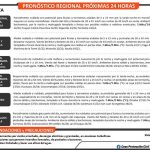 110024260525pronosticoreg