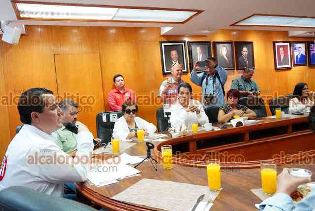 110537pri_conferencia_2_2