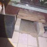 111734tunel_1_1