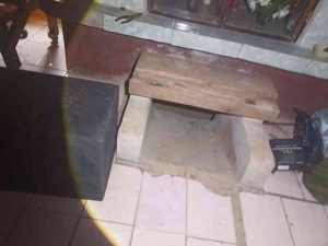 111734tunel_1_1