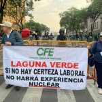 112109jubilados_cfe_7_7