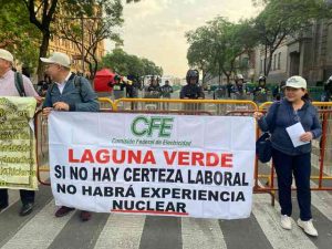 112109jubilados_cfe_7_7