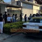 112427UV-pozarica-33