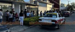112427UV-pozarica-33
