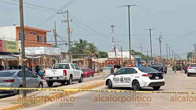 113849balazos_4_4