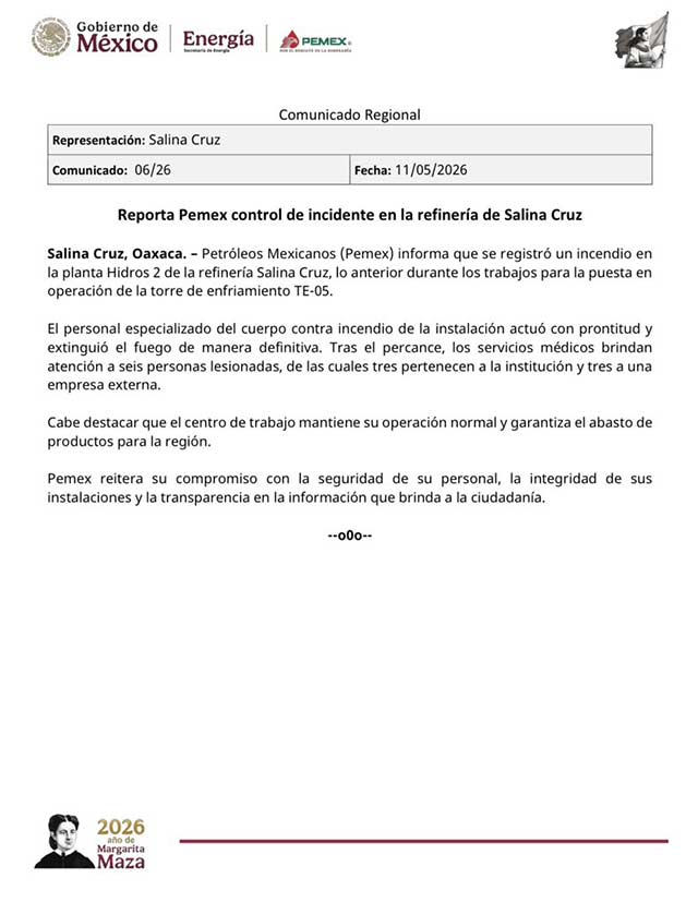 114830260512comunicado640