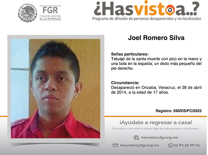 12 Joel Romero Silva copia