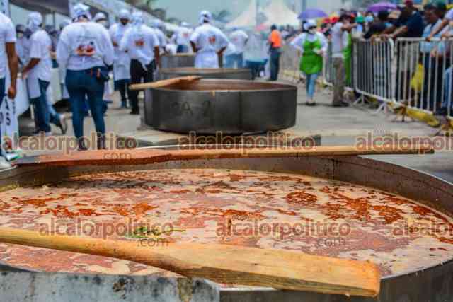 122948arroz1