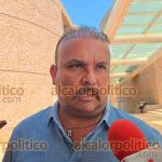 124328jes_s_uribe1