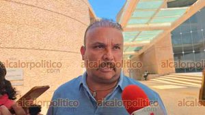 124328jes_s_uribe1