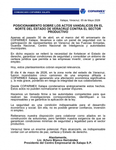 124950coparmex640