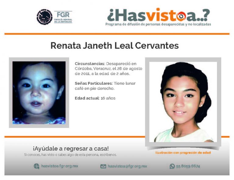 13 Renata Janeth Leal Cervantes-01
