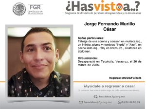 14 Jorge Fernando Murillo César copia