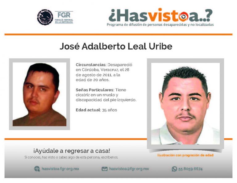 14 José Adalberto Leal Uribe-01