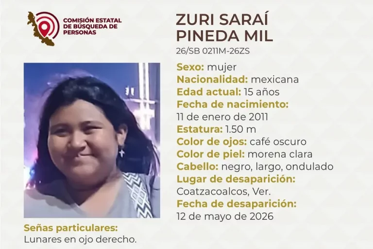 1418285xeu20260513153246